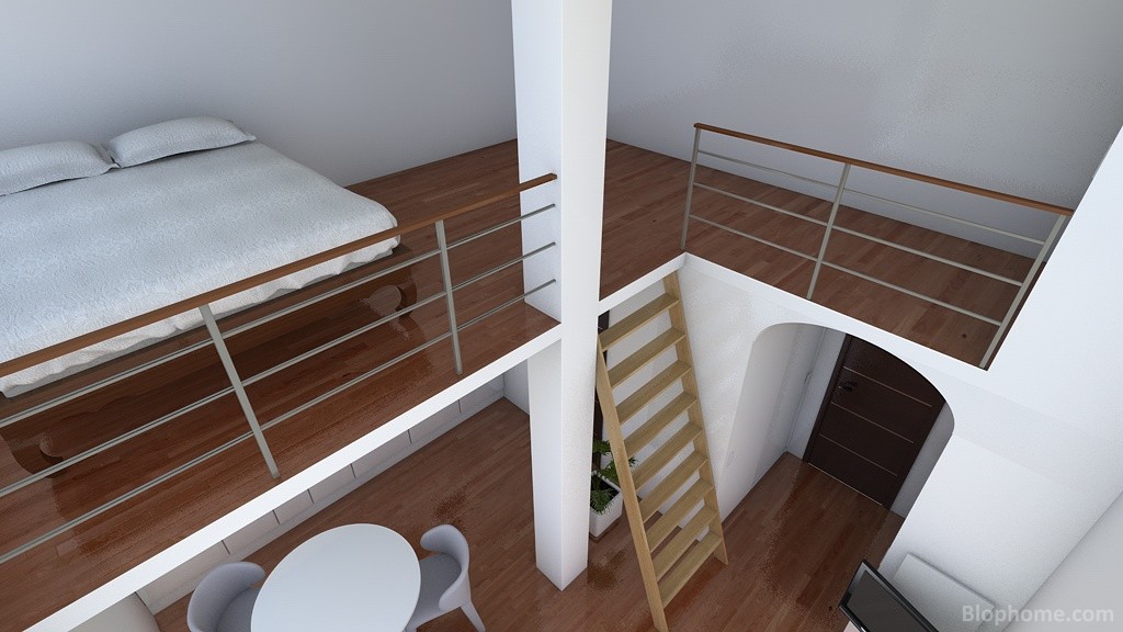 loft- - 26