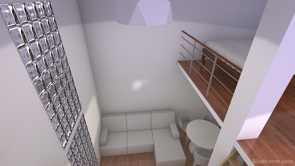 loft- - 29