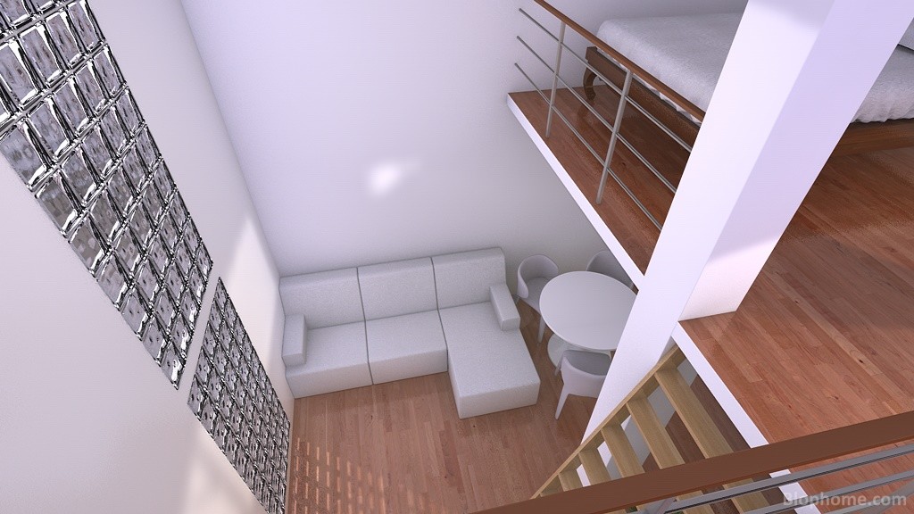 loft- - 30