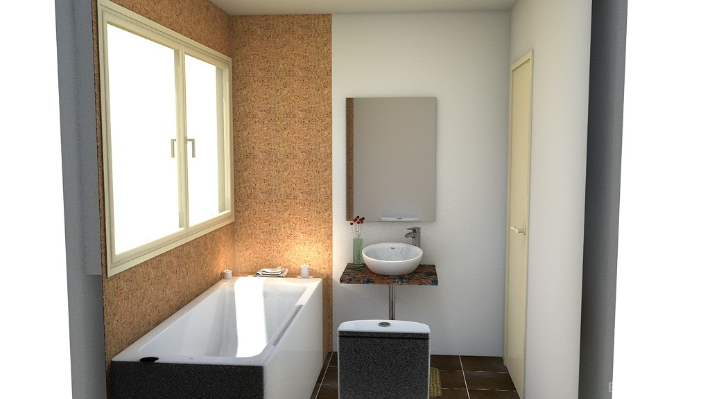 telmo melo wc 2