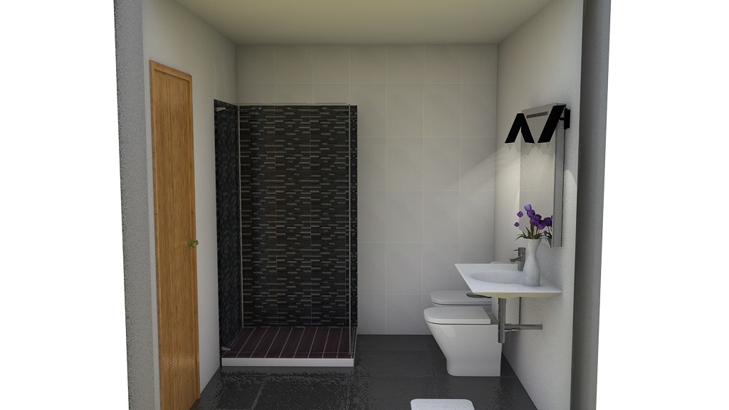 telmo wc1 by jpedra31