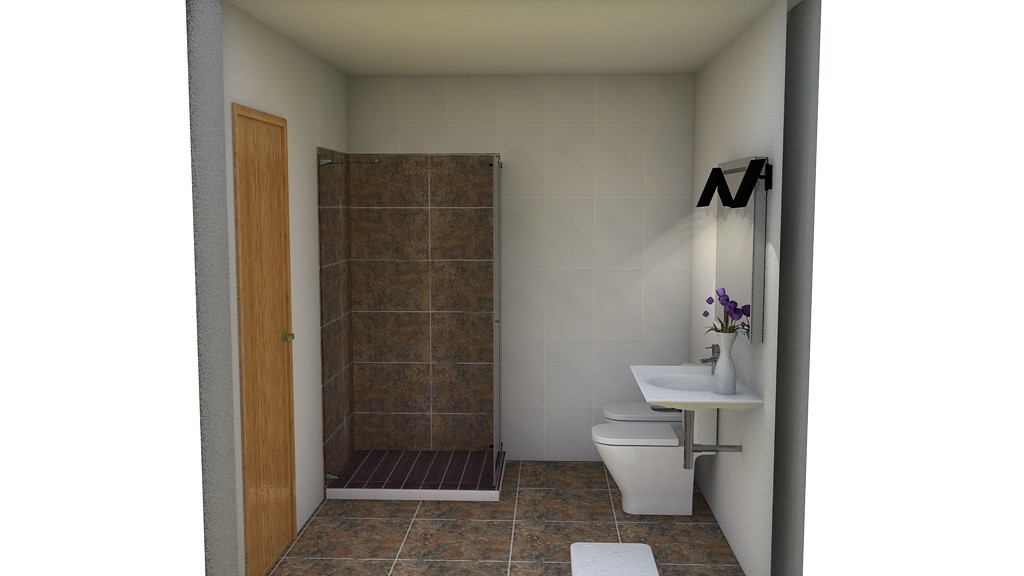 telmo wc1.1