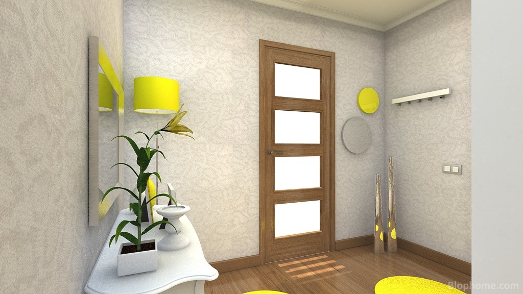 hall blan-amar - 2
