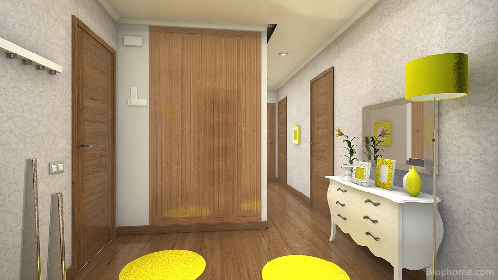 hall blan-amar - 3
