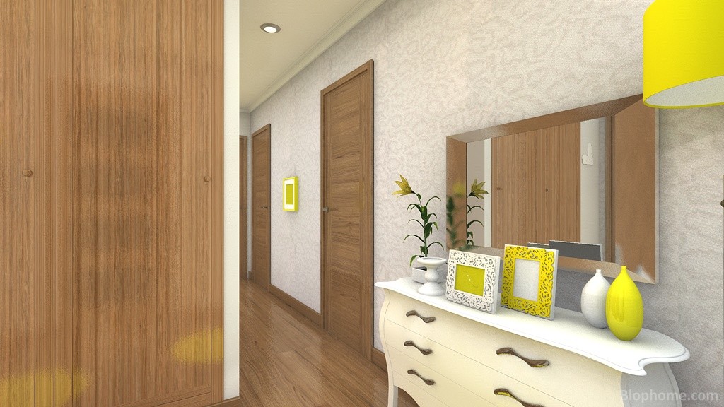 hall blan-amar - 4