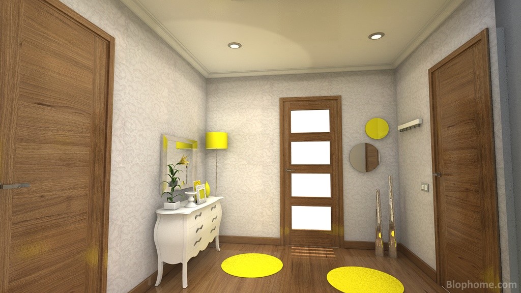 hall blan-amar - 6