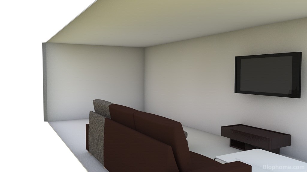 casa - 1