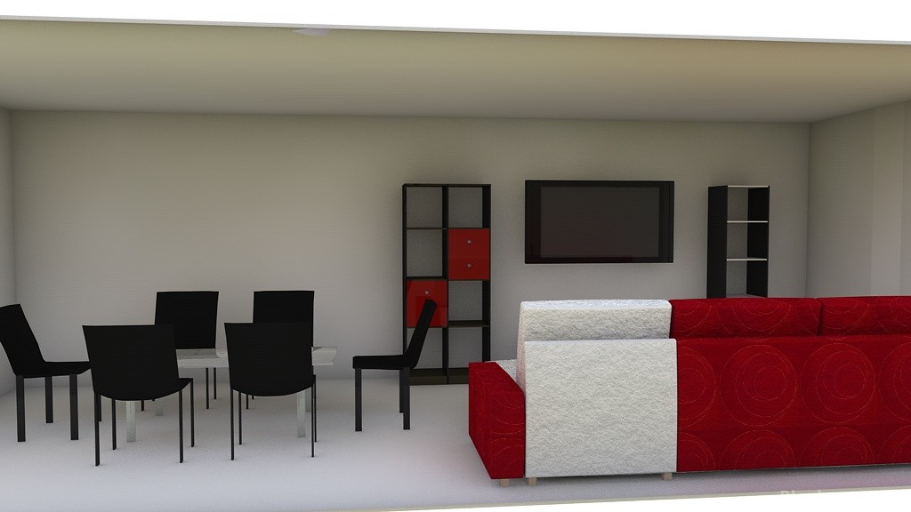 casa - 2