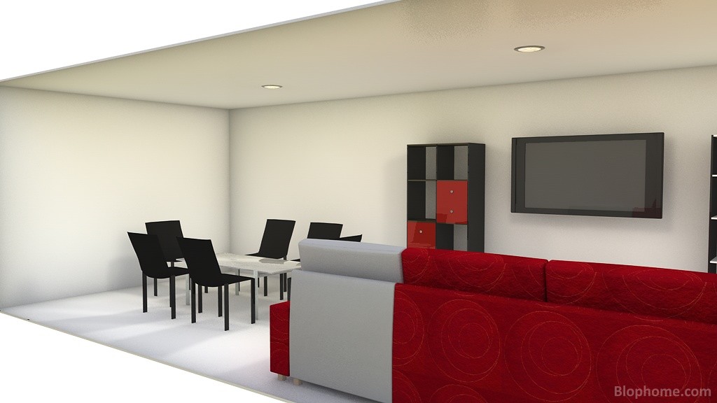 casa - 3