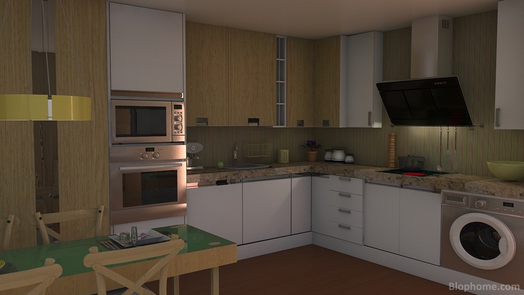 casa - 3