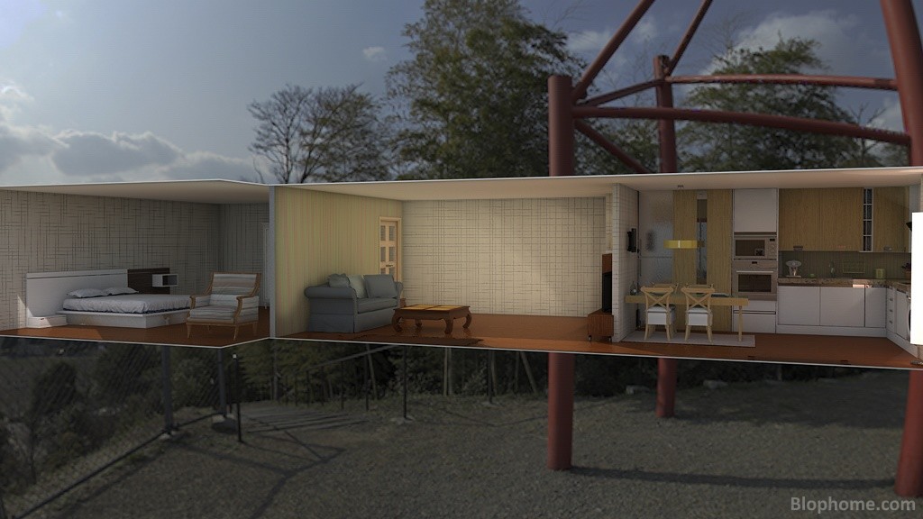 casa - 4