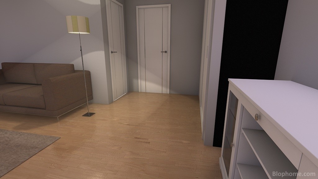 salon ikea - 4