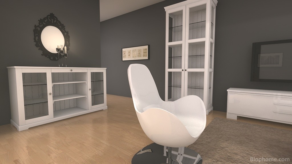 salon ikea - 11