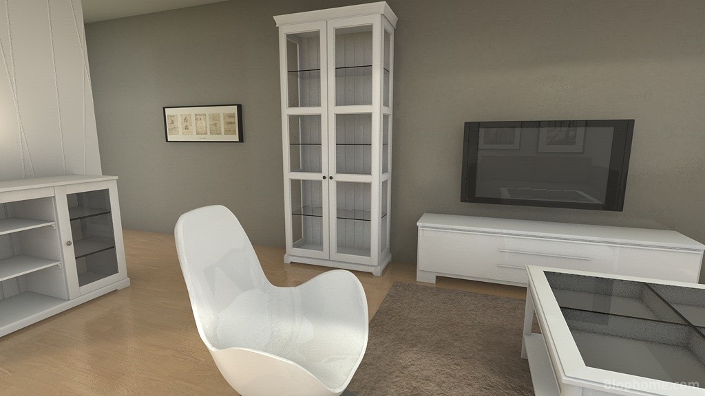 salon ikea - 13