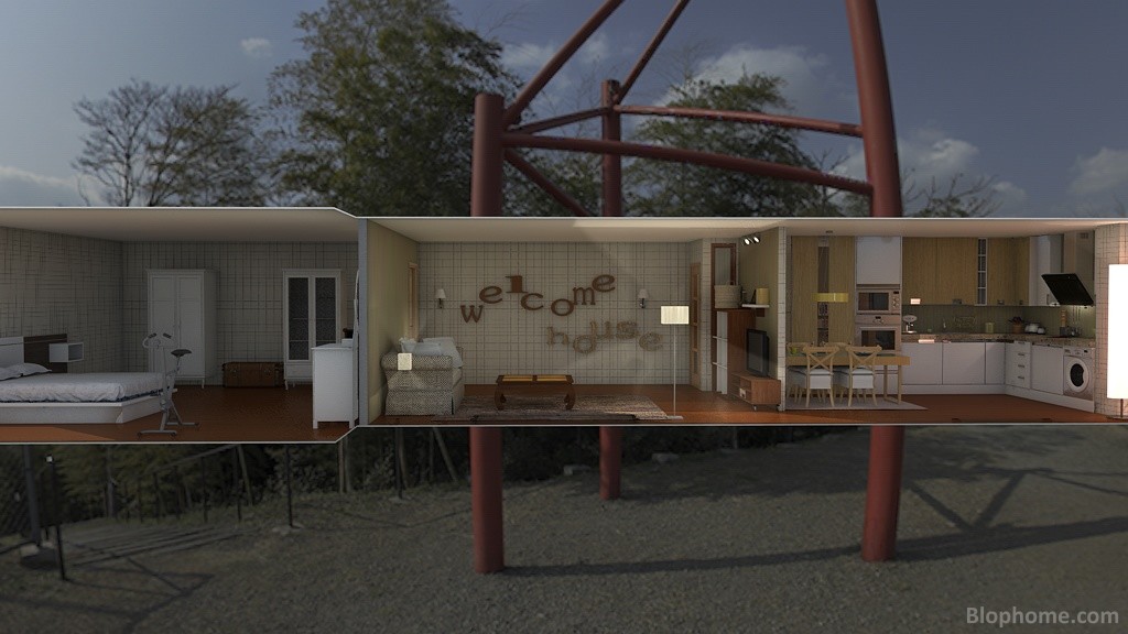 casa - 5