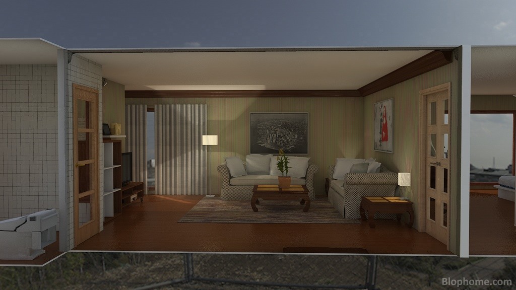 casa - 6