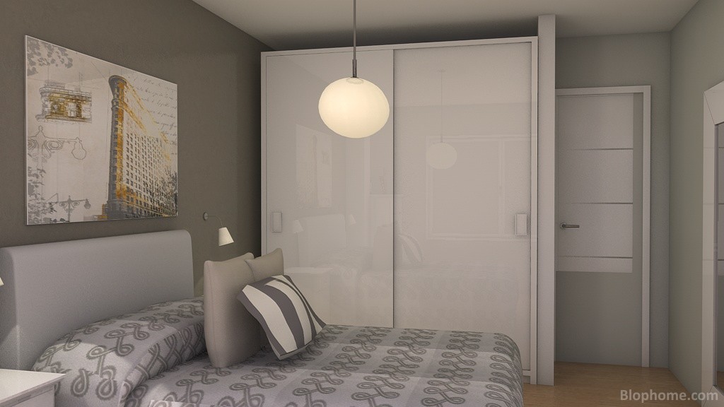 habitacion 1 - 14