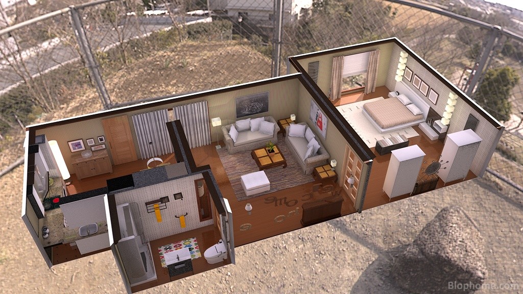 casa - 16