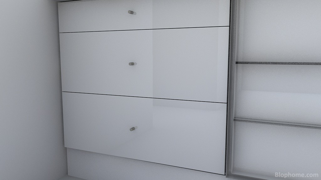 cocina3