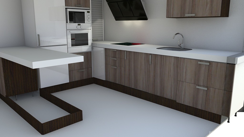 cocina3 - 1
