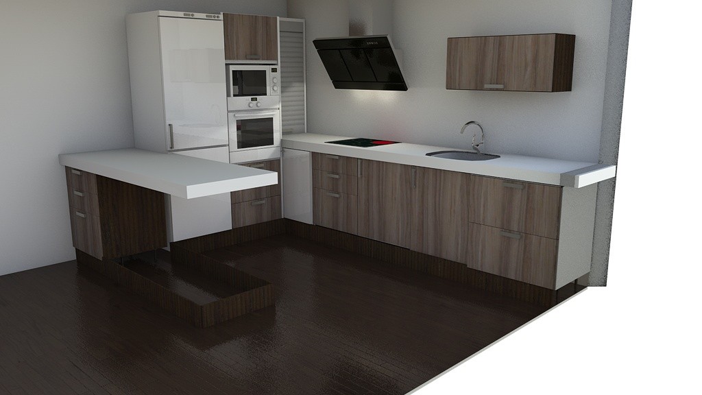 cocina3 - 2