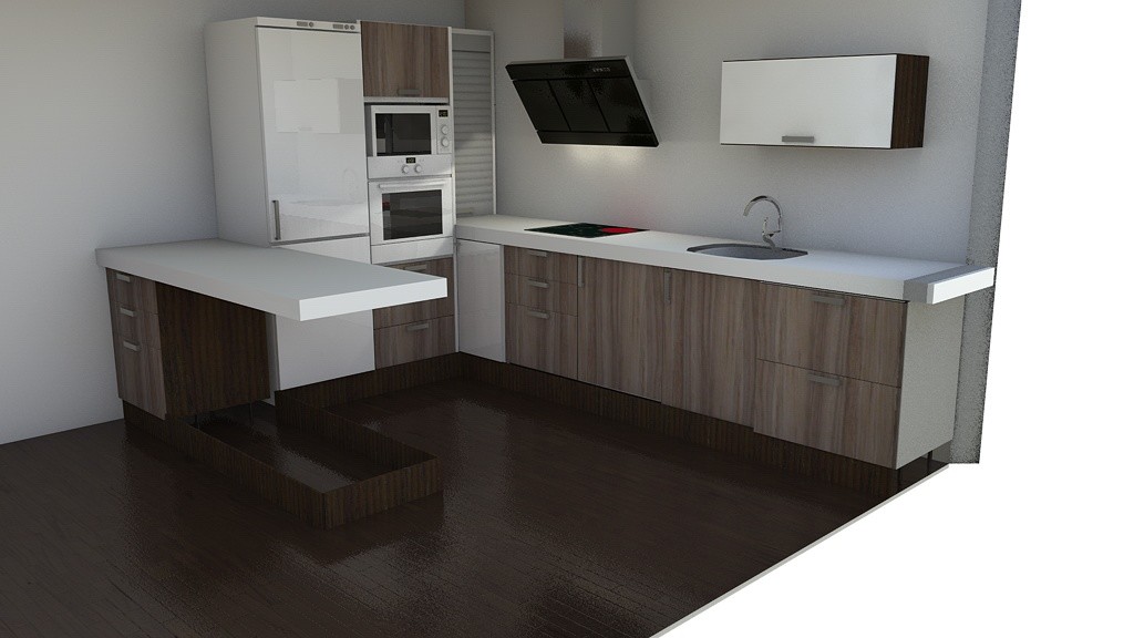 cocina3 - 3