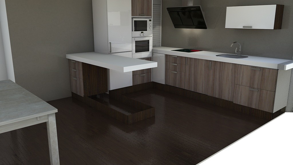 cocina3 - 4
