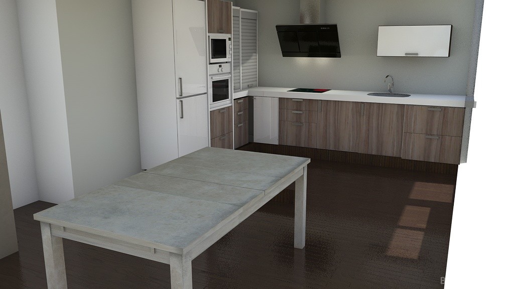 cocina3 - 5