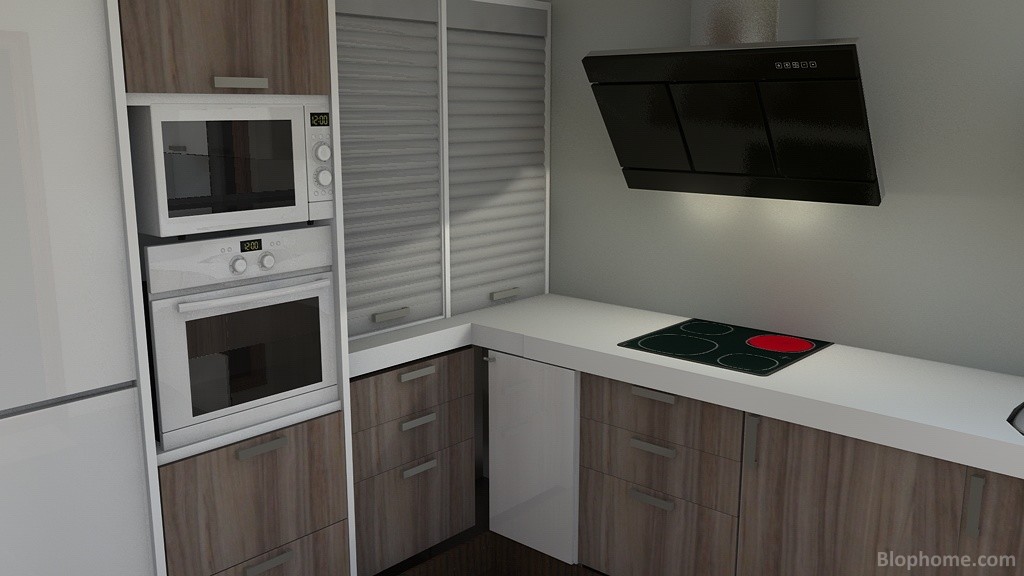 cocina3 - 6
