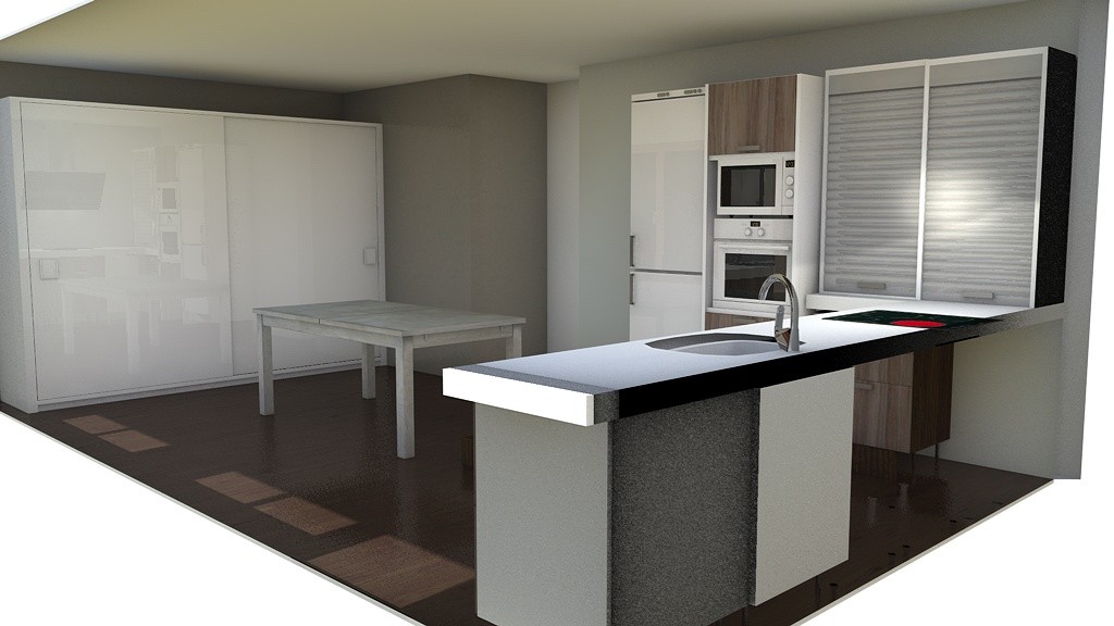 cocina3 - 7