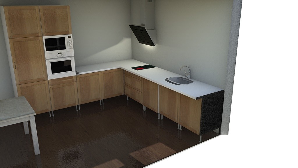 cocina3 - 8