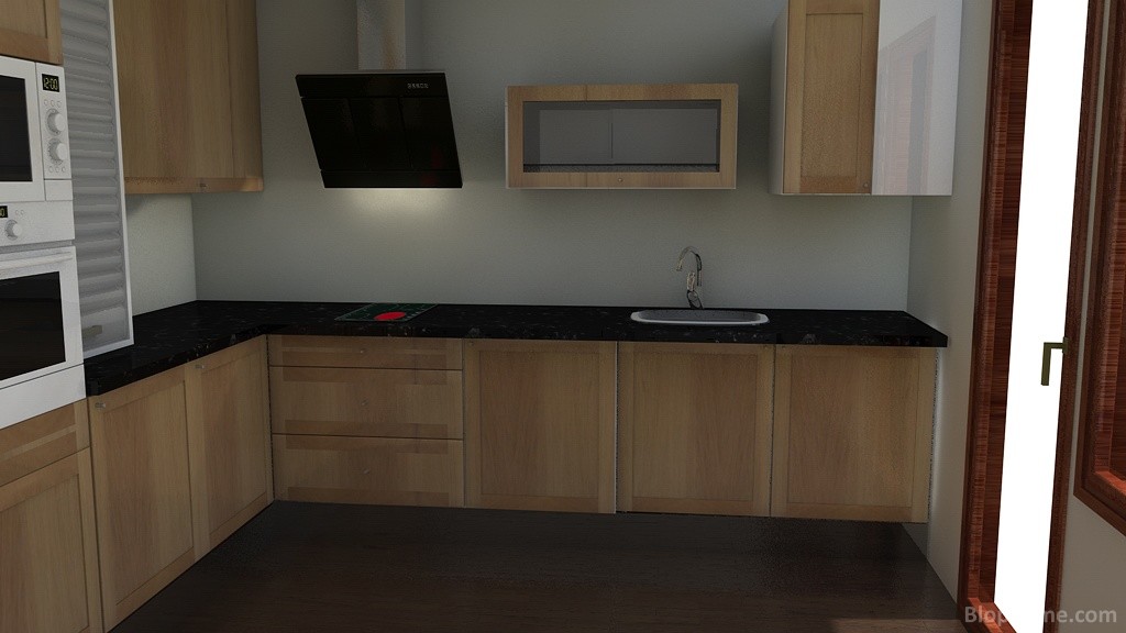cocina3 - 10