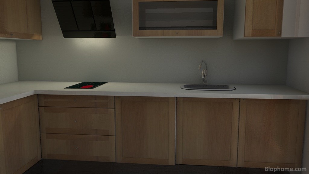 cocina3 - 11