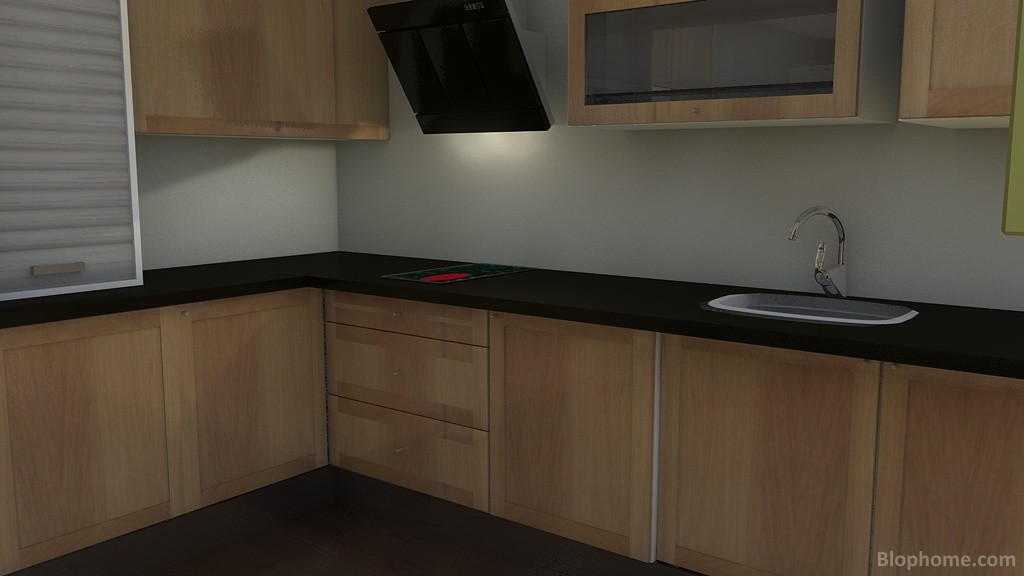 cocina3 - 12