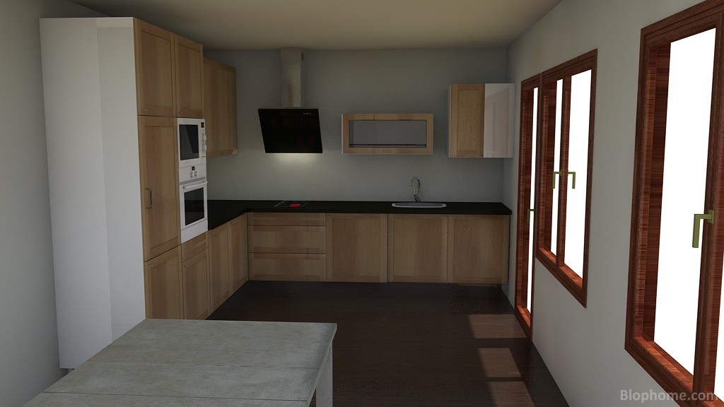 cocina3 - 13