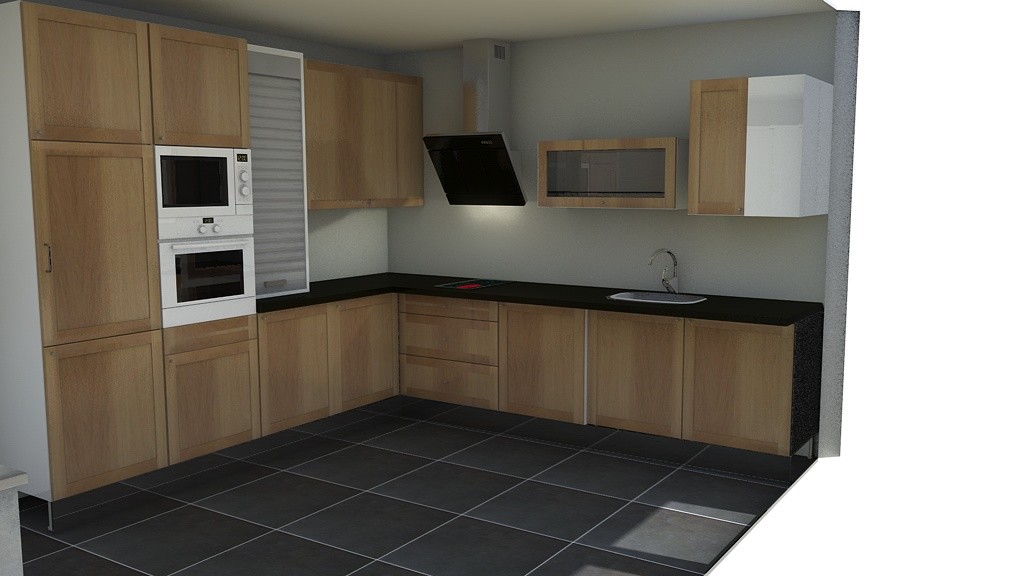 cocina3 - 14