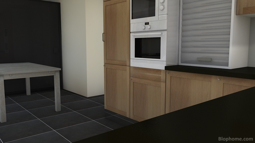 cocina3 - 15
