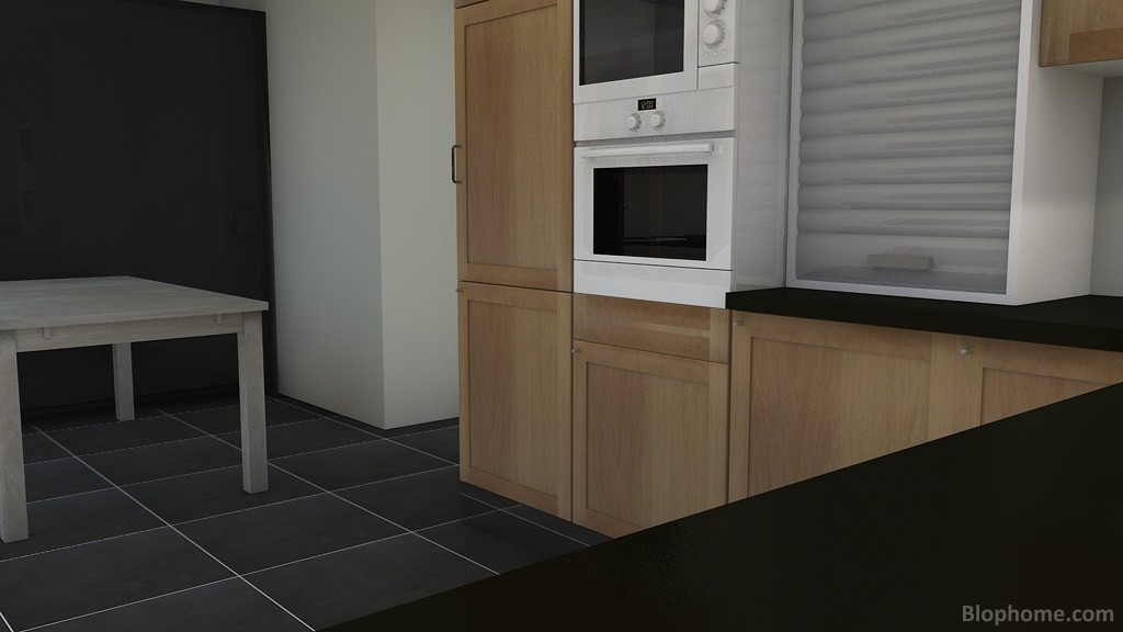 cocina3 - 16