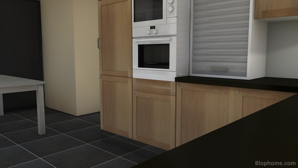cocina3 - 17