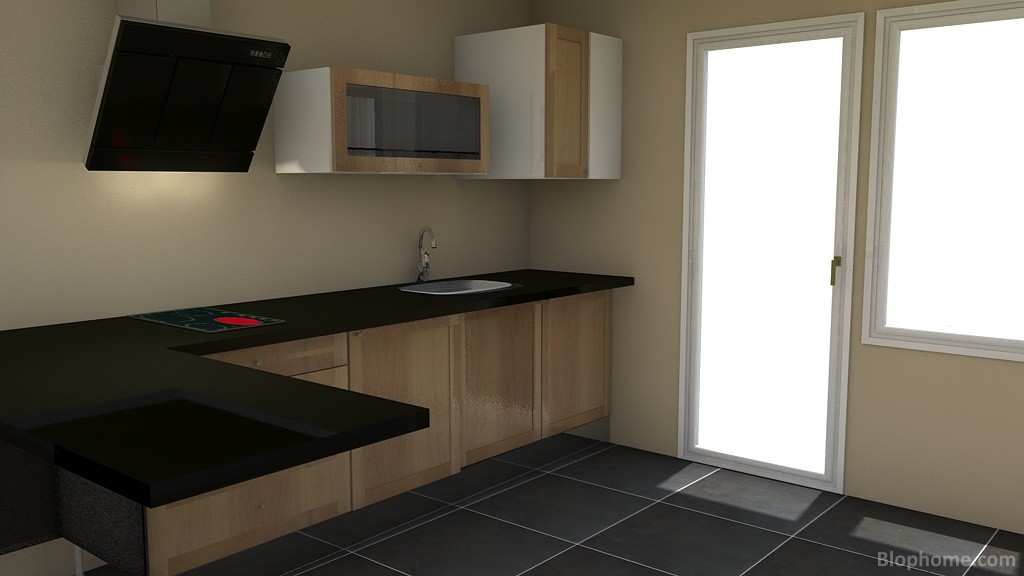 cocina3 - 18