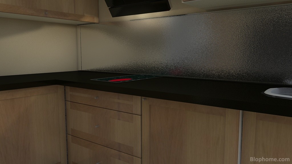cocina3 - 19