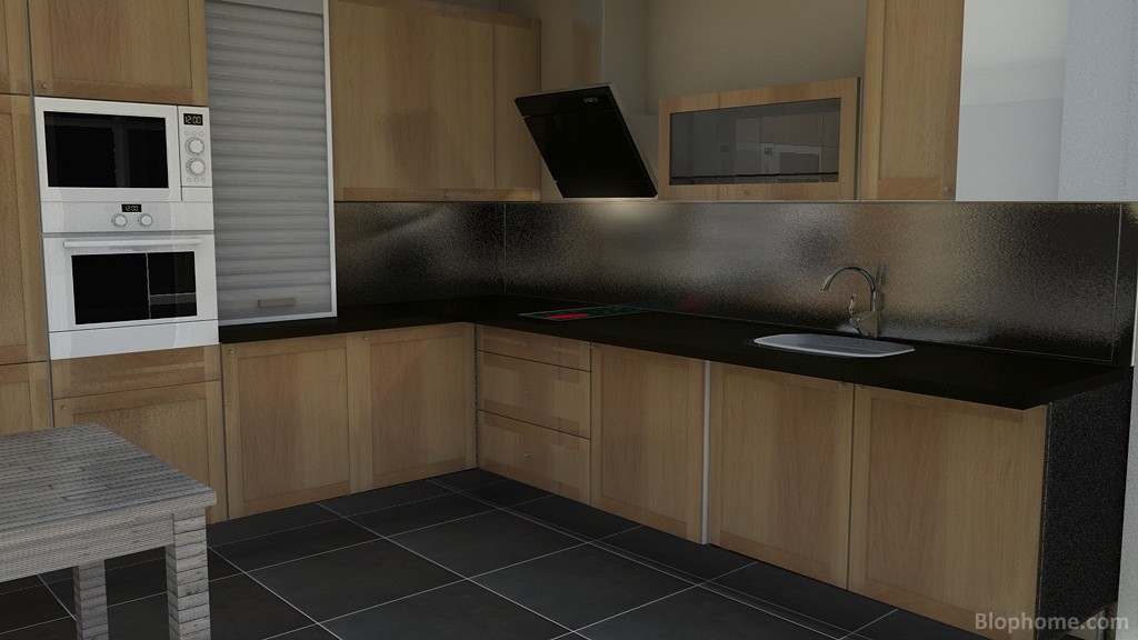 cocina3 - 20