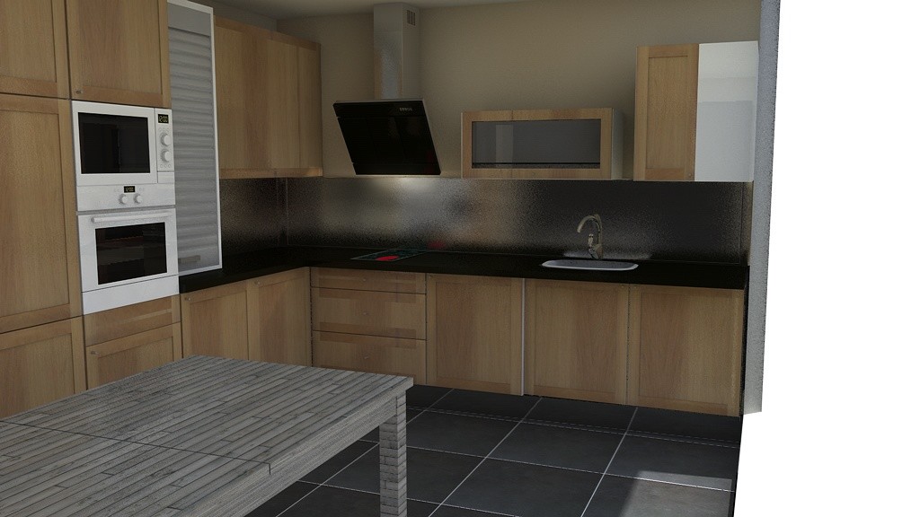 cocina3 - 21