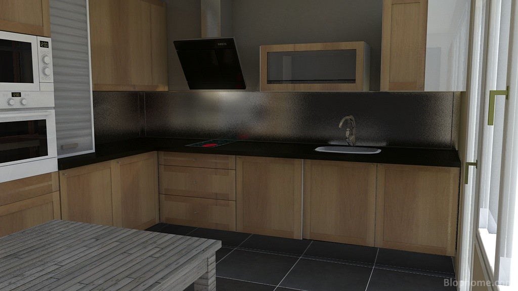 cocina3 - 22