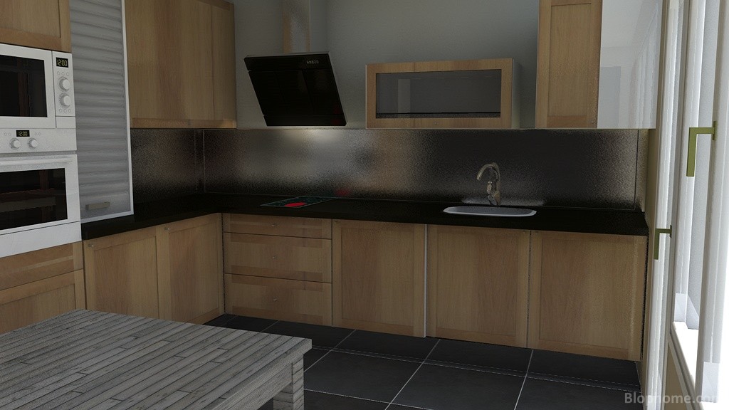 cocina3 - 23