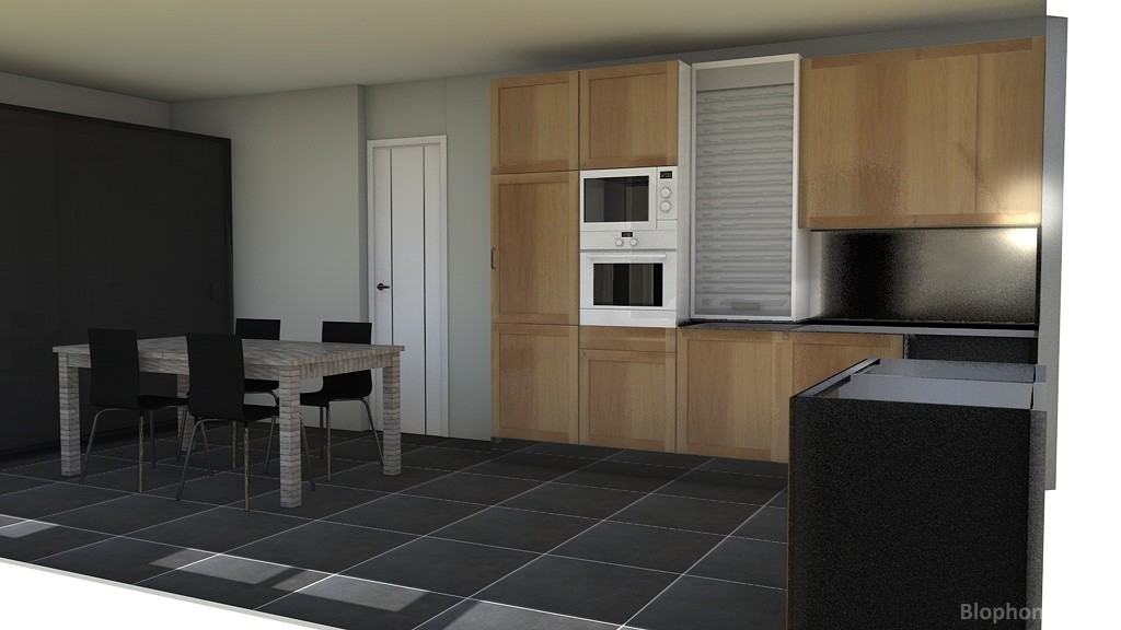cocina3 - 24