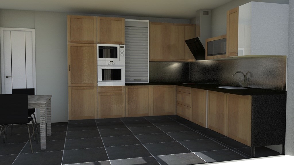cocina3 - 25