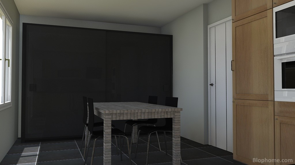 cocina3 - 26