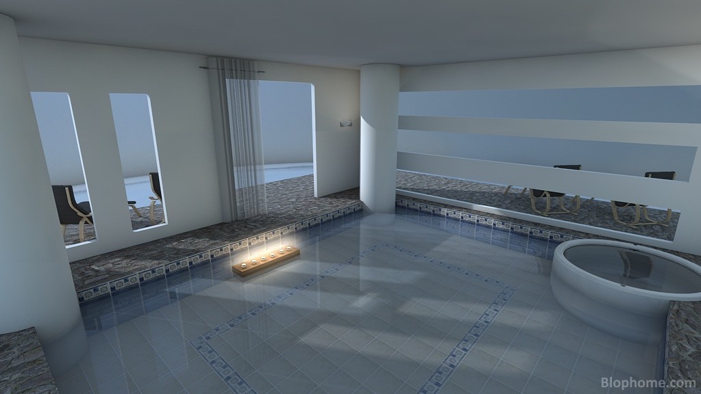spa-style2
