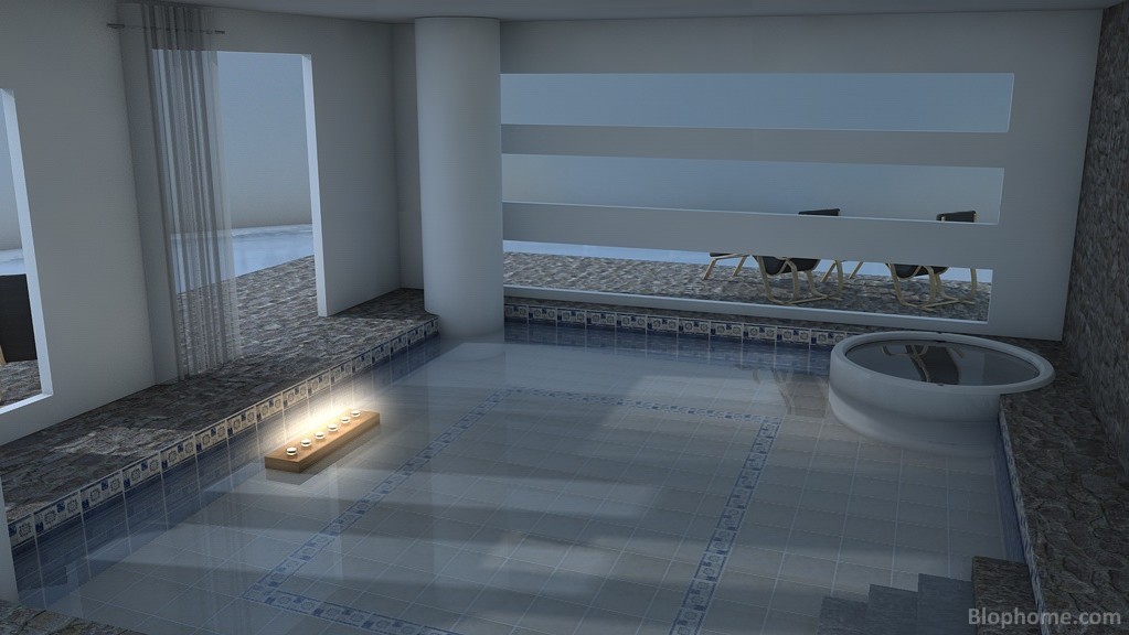 spa-style2 - 1